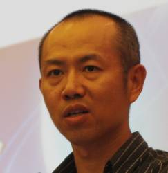 Ran Chengqi web.jpg